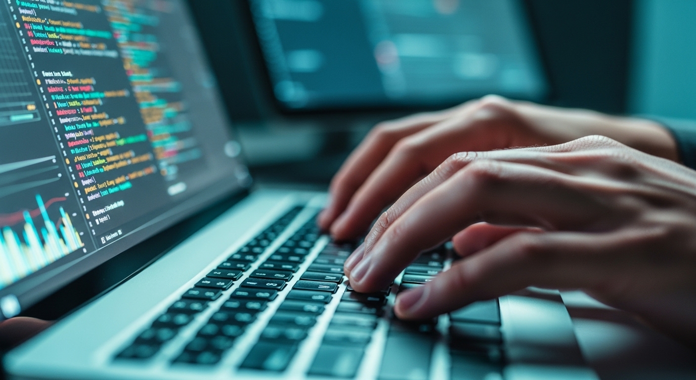 Preview de video de proyecto